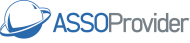 AP-Logo231