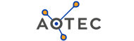 Aotec_webb