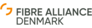 Fibre_Alliance_Denmark-300x92