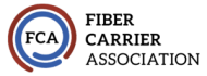 LOGO_FCA_HRES-300x111