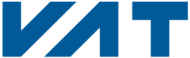 VAT-2022-300x92