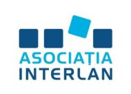 asoc-logo-300x214