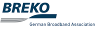 breko_1710