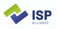 ispalliance