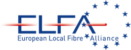 ELFA
